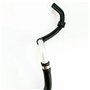 BTFWM Tuyau d'eau de bouilloire adjoint 1668300696