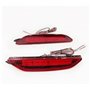 for Rio K2 Sedan 2011 2012 2013 2014