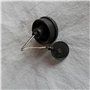 XEDLAMP Bouchon de carburant FS38
