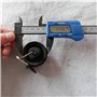 XEDLAMP Bouchon de carburant FS38, for STIHL, FS48 FS52 FS55 FS56 FS62 FS66 FS72 FS74 FS75 FS76 FS80 FS81 FS86 et plus FS couver