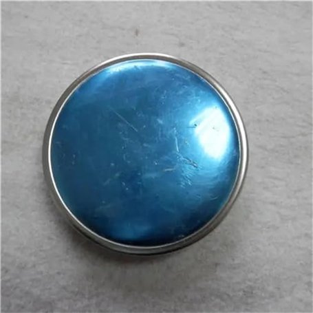 XEDLAMP Bouchon de réservoir de Carburant en métal Chinois 152F 154F 168F 170F 188F 190F