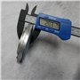 XEDLAMP Bouchon de réservoir de Carburant en métal Chinois 152F 154F 168F 170F 188F 190F, Moteur 4 Temps 1~1,5 KW, pièces de Pom