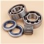 for 359 357 XP 357XP pièces de rechange de moteur de tr