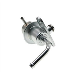DEMULAX Régulateur de pression d'injection de carburant