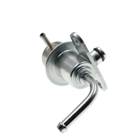 DEMULAX Régulateur de pression d'injection de carburant