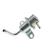 for 626 MX-3 MX-6