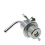 DEMULAX Régulateur de pression d'injection de carburant, for Mazda, for 626 MX-3 MX-6, for Ford, for sonde F32Z9C968A KL01-13-28