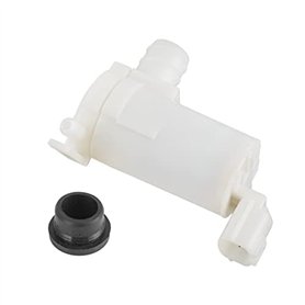 Pexorin Moteur de réservoir de Lave-Glace de Nettoyage de Pare-Brise