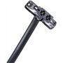 XEBRAD 5N0810773F 5ND810773A ACTUATEUR DE Moteur DE Porte DE Porte DE Porte DE Couleur DE FUIL Actionneur de soupape de décharge
