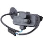 XEBRAD 5N0810773F 5ND810773A ACTUATEUR DE Moteur DE Porte DE Porte DE Porte DE Couleur DE FUIL Actionneur de soupape de décharge