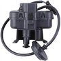 XEBRAD 5N0810773F 5ND810773A ACTUATEUR DE Moteur DE Porte DE Porte DE Porte DE Couleur DE FUIL Actionneur de soupape de décharge