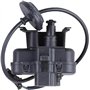 XEBRAD 5N0810773F 5ND810773A ACTUATEUR DE Moteur DE Porte DE Porte DE Porte DE Couleur DE FUIL Actionneur de soupape de décharge