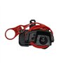 XEBRAD For actionneur de verrouillage de bouchon de réservoir de carburant Motorfora4 B8 / A4, for ALLROAD,/Quattro A5/S5 Q5 8K0