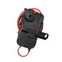 XEBRAD For actionneur de verrouillage de bouchon de réservoir de carburant Motorfora4 B8 / A4, for ALLROAD,/Quattro A5/S5 Q5 8K0