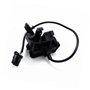 XEBRAD 5C6810773H 5C6 810 773A Tanque de Carburant Bordeau de Verrouillage du Moteur Actionneur de Commande