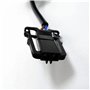 XEBRAD 5C6810773H 5C6 810 773A Tanque de Carburant Bordeau de Verrouillage du Moteur Actionneur de Commande, for VW, for Jetta, 