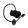 XEBRAD 5C6810773H 5C6 810 773A Tanque de Carburant Bordeau de Verrouillage du Moteur Actionneur de Commande, for VW, for Jetta, 