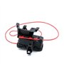 for Audia4 S4 B8 Avant