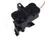 for Audia4 B8 A4