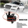 XEBRAD Moteur d'actionneur de verrouillage de bouchon de réservoir de carburant 8K0862153H 8K0 862 153, for Audia4 B8 A4, for Al