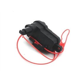 XEBRAD for A1 A6 C7 A7 Q7 A3 contrôle du Moteur de volet de Carburant Bouchon de réservoir de Carburant actionneur de Verrouilla