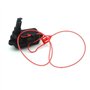 XEBRAD for A1 A6 C7 A7 Q7 A3 contrôle du Moteur de volet de Carburant Bouchon de réservoir de Carburant actionneur de Verrouilla