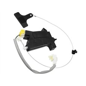 XEBRAD 81590-C5000 81590C5000 Handle Overner Actuator Fuel Gas Fill Release Motor