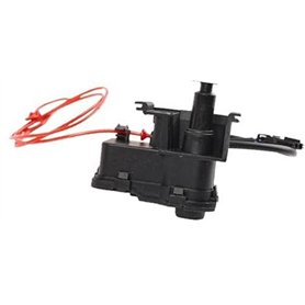 XEBRAD ACTUATEUR DE MOTEUR DE MOTEUR DE COUPAUX DE CARBURANT 5C6810773A 5C6810773B
