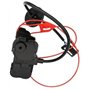 XEBRAD 6R0810773F Moteur d'actionneur de verrouillage de bouchon de réservoir de carburant