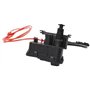 XEBRAD Actionneur de Commande de Moteur de Serrure de Porte de réservoir de Carburant 5C6810773H 5C6810773A 5C6810773B