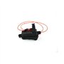 for Audia1 A3 A6 C7 Avant