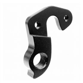 XEDLAMP 1 cintre de dérailleur de vélo