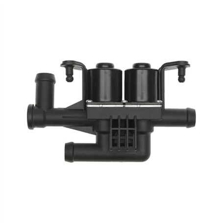Vexilon Électrovanne de Commande de Chauffage
