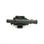 Vexilon Électrovanne de Commande de Chauffage, for BMW, série 5 6 7 F07 F10 F11 F02 F04, vanne d'eau de Chauffage de climatisati