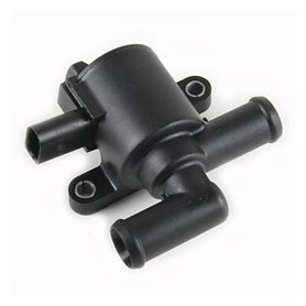Vexilon Électrovanne de système de Refroidissement de Moteur de soupape de Commande de Chauffage