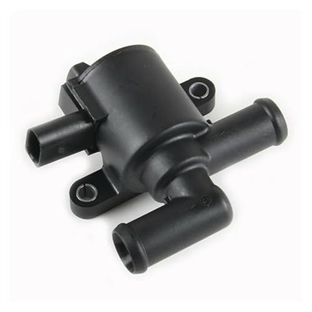 Vexilon Électrovanne de système de Refroidissement de Moteur de soupape de Commande de Chauffage
