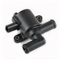 Vexilon Électrovanne de système de Refroidissement de Moteur de soupape de Commande de Chauffage