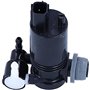 MKVAXR Moteur de lave-glace