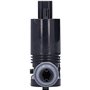 MKVAXR Moteur de lave-glace, pompe de lave-glace, for système de lave-glace, pompe de lave-glace avant, pompe de lave-glace de v