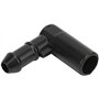 MKVAXR Raccord de Tuyau de Lave-Glace