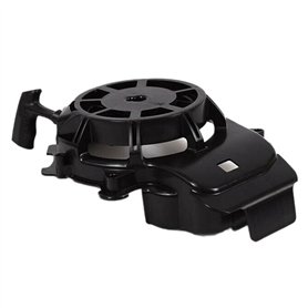 Szwaldaper for démarreur à Disque Manuel Briggs & Stratton