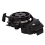 Szwaldaper for démarreur à Disque Manuel Briggs & Stratton