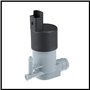 matériau Durable Moteur de Pompe