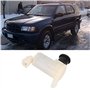 for Isuzu
