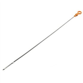 Rynplex Indicateur de jauge 11140-JA00A 2