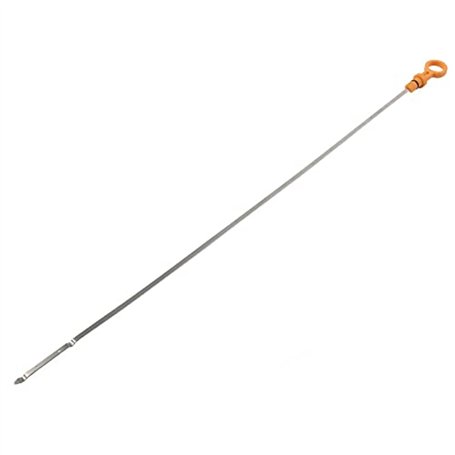 Rynplex Indicateur de jauge 11140-JA00A 2