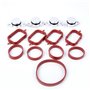 Accessoires Joint de c