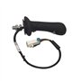 for pièces de Rechange for excavatrice Bobcat E17 E19 E20 E32 E35 E45 E50 Manette de