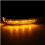Lampe 876233J000