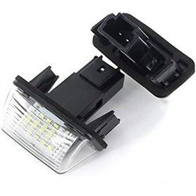 Vuzmode 2x CANbus